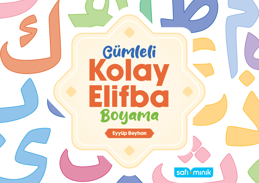 cumleli-kolay-elifba-boyama-kitabi