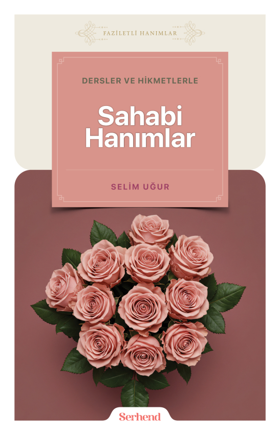 dersler-ve-hikmetlerle-sahabi-hanimlar