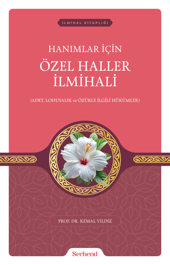 hanimlar-icin-ozel-haller-ilmihali