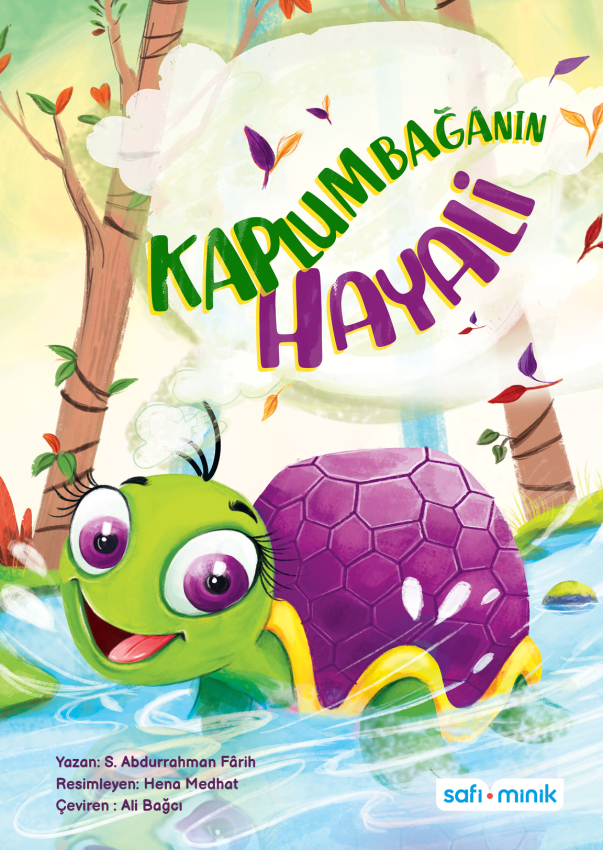 kaplumbaganin-hayali