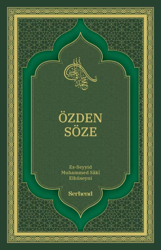 ozden-soze