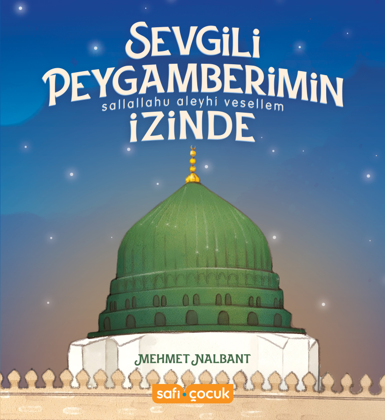 sevgili-peygamberimin-izinde