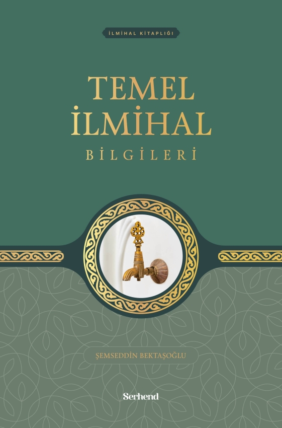 temel-ilmihal-bilgileri