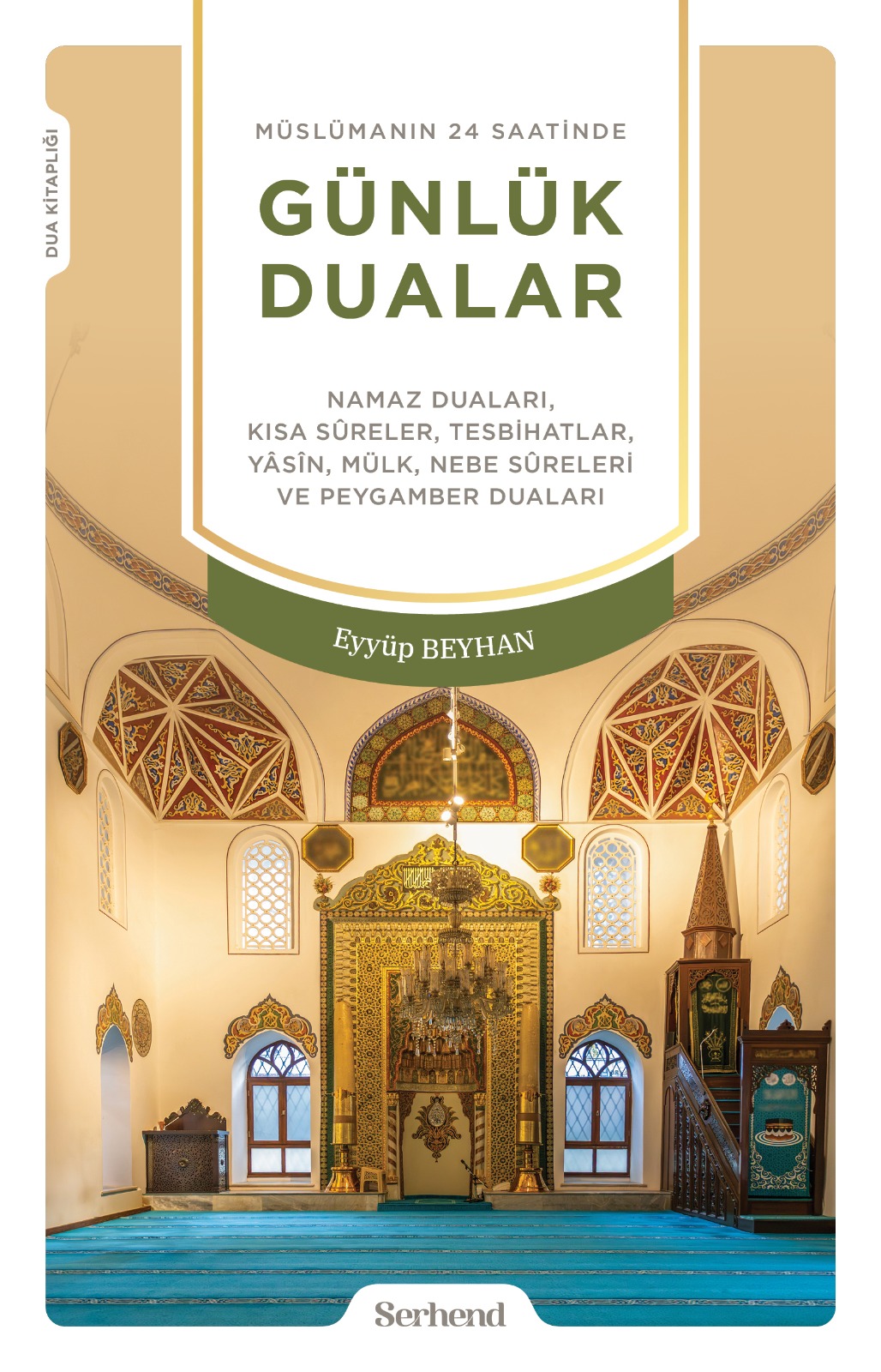 gunluk-dualar