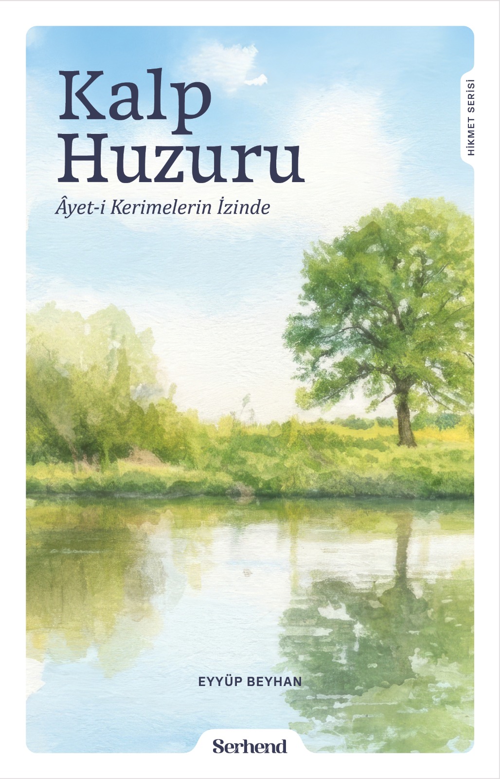 kalp-huzuru