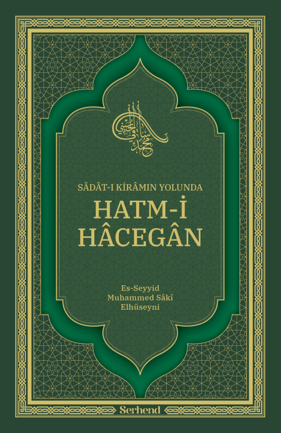 sdt-i-kirmin-yolunda-hatm-i-hcegn-sert-kapak-138-sultan-kitapligi-serhend-yayinlari-30620-19-O