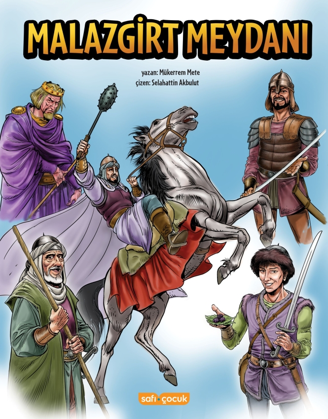 malazgirt-meydani-142-egitim-kitapligi-safi-cocuk-33938-19-O